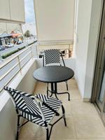 Apartamento en venta en Teulada, Moraira photo 0