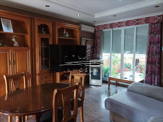 Casa en venta en Lucena, Lucena photo 0