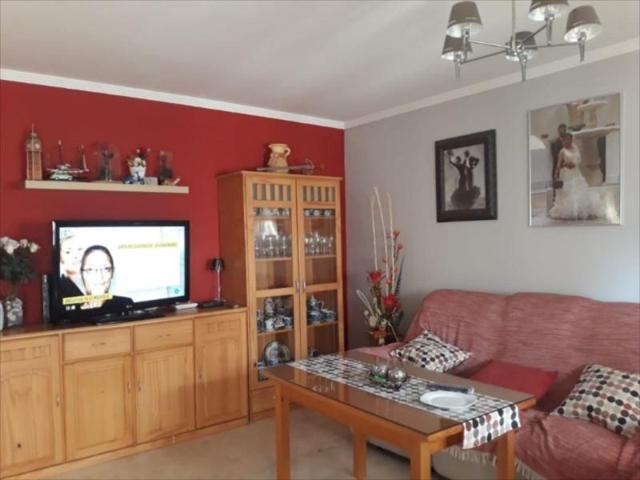 Piso en venta en Lucena, Lucena photo 0