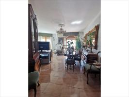 Piso en venta en Lucena, Lucena photo 0