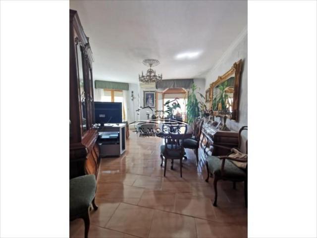 Piso en venta en Lucena, Lucena photo 0