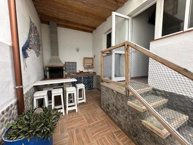 Casa en venta en Arico, San miguel de tajao tenerife photo 0