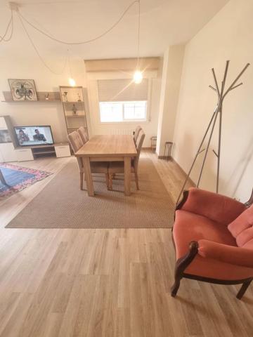 Piso en venta en Sanxenxo, Salnés photo 0