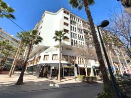 Apartamento en venta en Calpe, Zona Centro photo 0