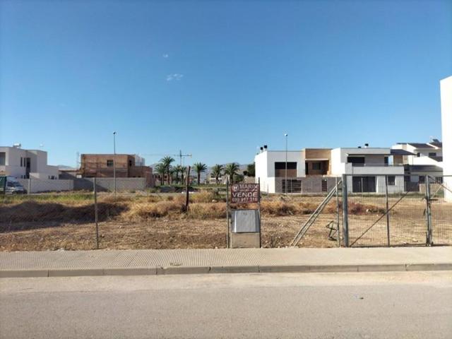 Terreno en venta en Cox photo 0