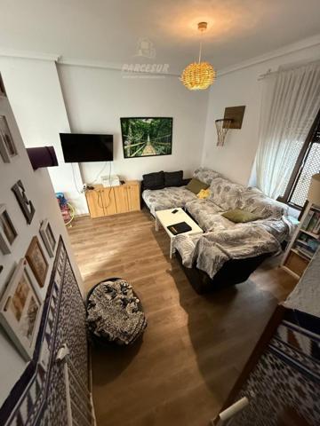 Casa en venta en Córdoba, Centro photo 0