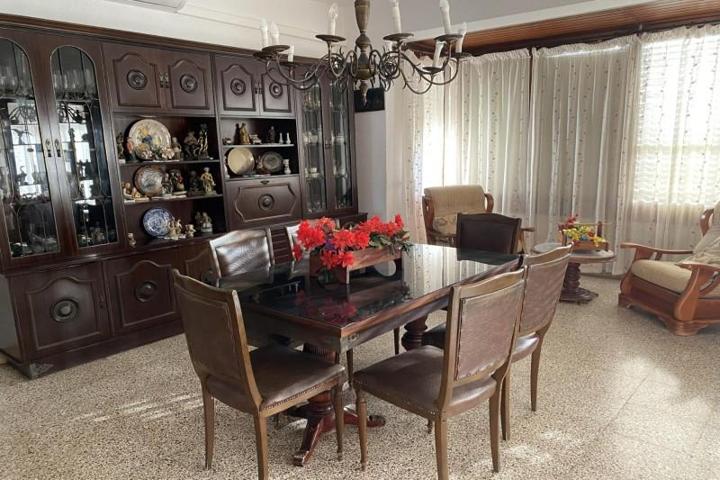 Casa en venta en Deltebre, Urbanizacion la cava photo 0