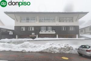 Piso en venta en Monachil, SIERRA NEVADA photo 0