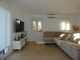 Chalet en venta en El Grau de Castelló, Plana Alta photo 0