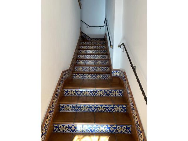 Edificio en venta en Alcalá del Valle photo 0