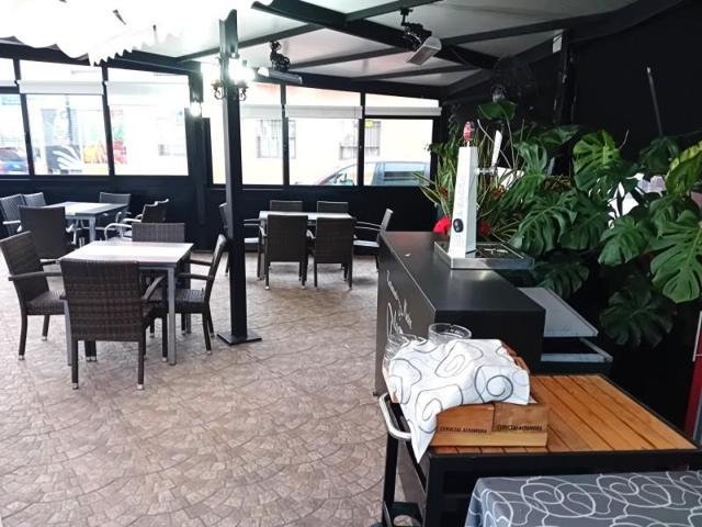 Local comercial en venta en Miguelturra photo 0