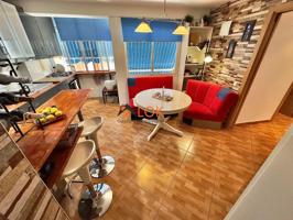 Piso en venta en Málaga photo 0