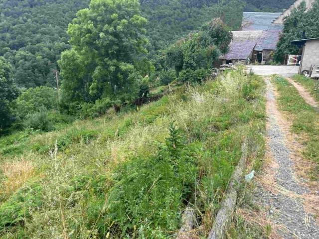 Terreno en venta en Bausén photo 0