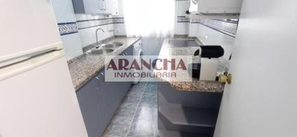 Planta baja en venta en Chipiona, Playa de Regla photo 0