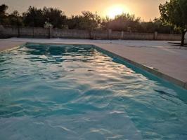 Chalet en venta en Aldover, Aldover photo 0