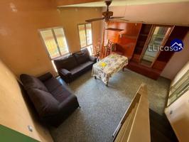 Casas de pueblo en venta en Marines, Comunidad valenciana photo 0