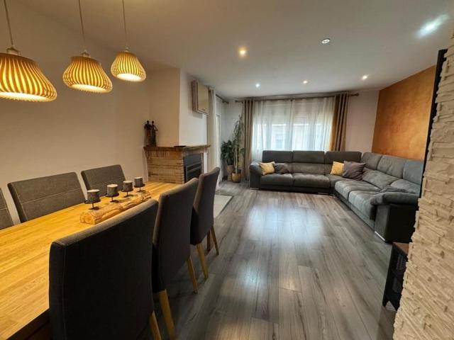 Piso en venta en Roses, Mas Mates photo 0