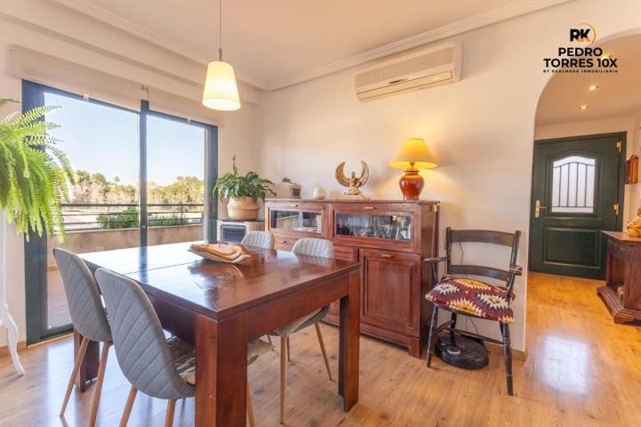 Apartamento en venta en Alfaz del Pi, Colonia Escandinavia-Cautivador photo 0