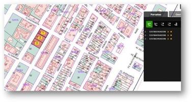 Terreno en venta en Moncófar, Playa photo 0