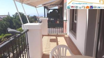 Piso en venta en San Miguel de Abona, Llano del Camello photo 0