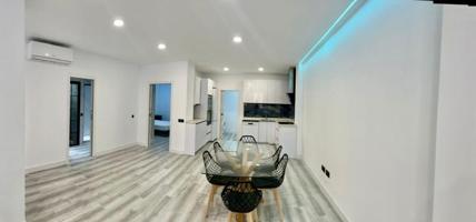 Piso en venta en Cádiz, LA CALETA - LA VIÑA photo 0