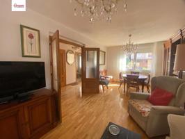 Adosada en venta en Ausines, Cardeñadijo photo 0