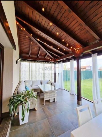 Casa en venta en Villaquilambre, Villaquilambre photo 0