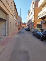 Garaje en alquiler en Murcia, Santiago y Zaraiche photo 0