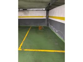 Garaje en alquiler en Santiago de Compostela photo 0