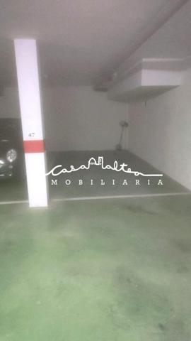 Garaje en alquiler en Altea, Cap Negret photo 0