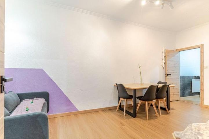 Habitación en alquiler en Granada, Calle Mirasol, 18009 photo 0