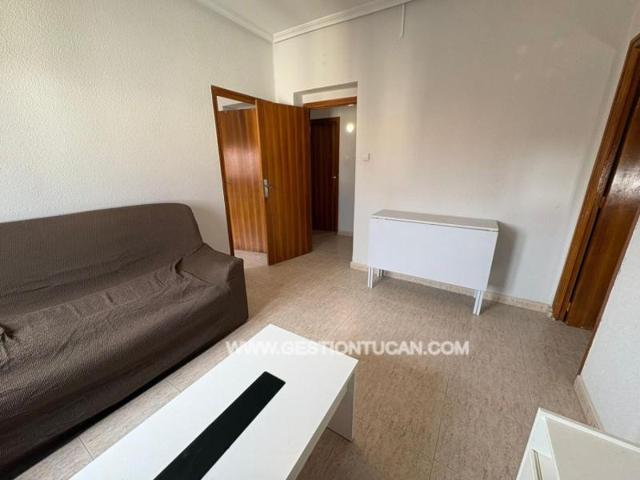 Piso en alquiler en Talavera de la Reina, Puerta de Cuartos photo 0