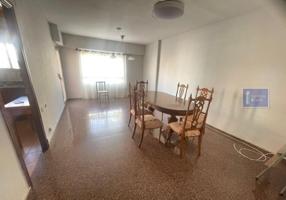 Piso en alquiler en Cocentaina, Cocentaina photo 0