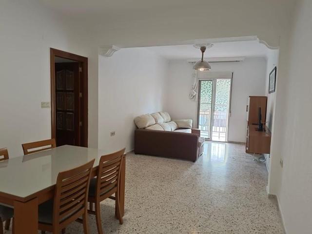 Piso en alquiler en Granada, Campus de la Salud photo 0