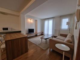 Piso en alquiler en Pamplona, Casco Antiguo photo 0