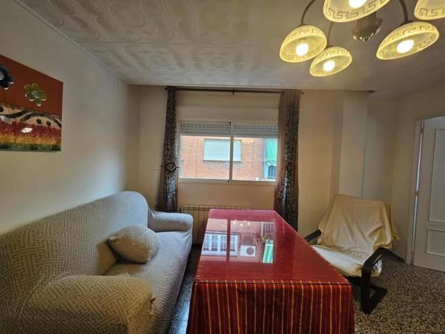 Piso en alquiler en Granada, Calle Aristoteles, 18014 photo 0