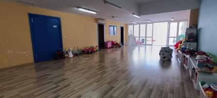 Local comercial en alquiler en Sant Celoni, Sant Celoni PERTEGAS photo 0