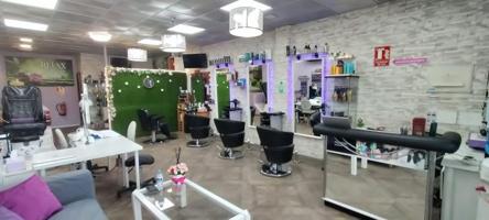 Local comercial en alquiler en Adeje photo 0