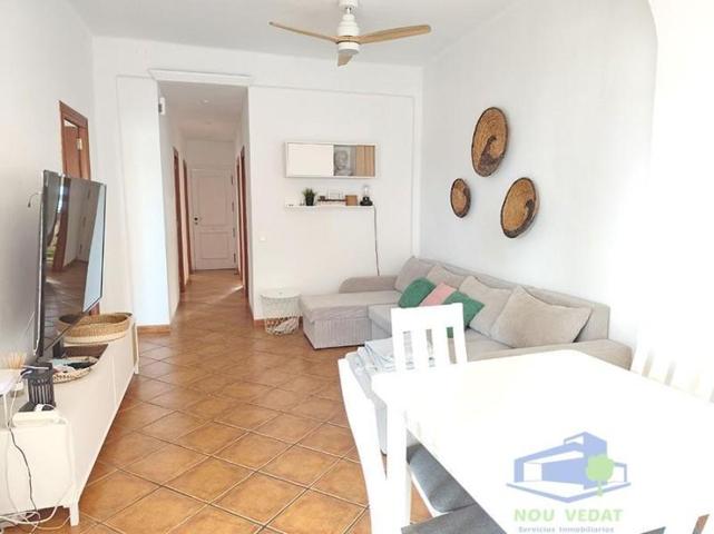 Bungalow en alquiler en Torrent, Madre Sacramento photo 0