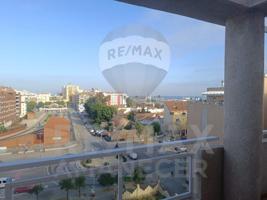 Piso en alquiler en Denia, Dénia photo 0