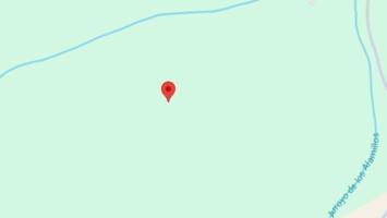 Parcela en venta en Priego de Córdoba, Andalucia photo 0