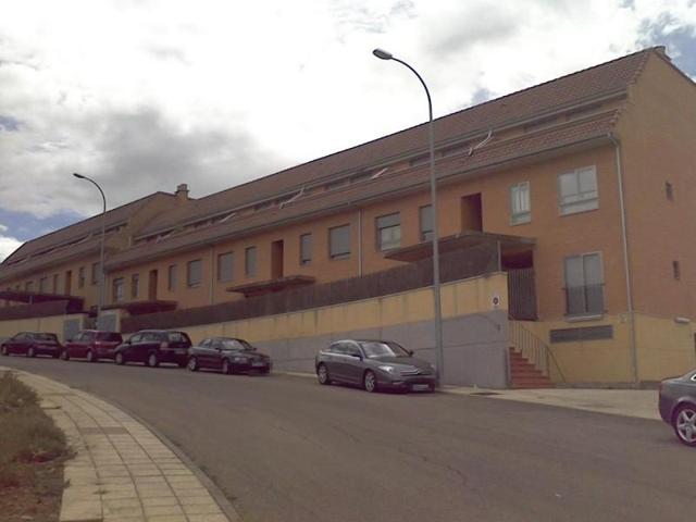 Trastero en venta en Benavente, Castilla y leon photo 0