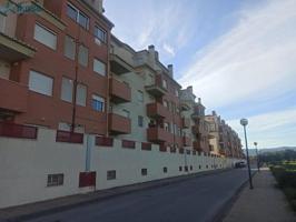 Garaje en venta en Atarfe, Señorio de cubillas photo 0