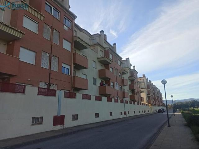 Garaje en venta en Atarfe, Señorio de cubillas photo 0