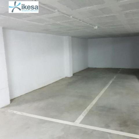 Garaje en venta en Albuñol, Avenida andalucía photo 0