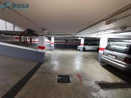 Garaje en venta en Aljaraque, Centro photo 0