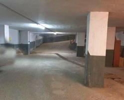 Parking en venta en Urretxu, Pais vasco photo 0