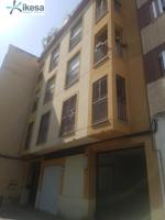 Garaje en venta en Córdoba, Avd. Libia photo 0