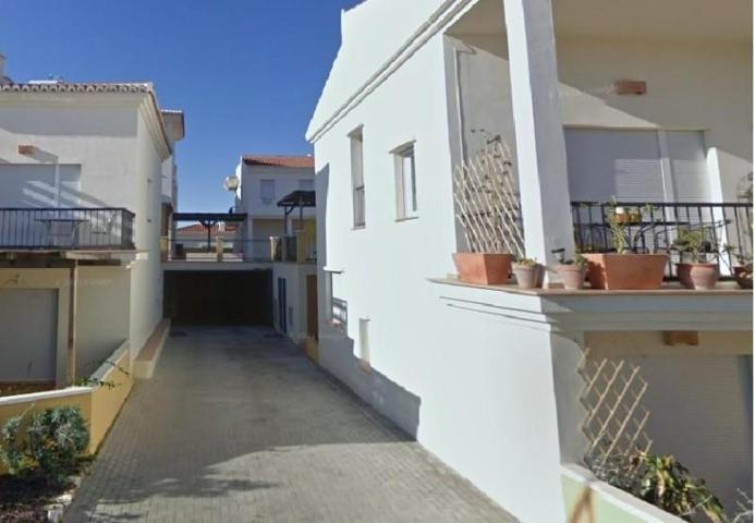 Garaje en venta en Almuñécar, Centro photo 0