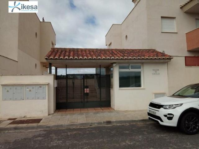 Garaje en venta en Atarfe, Señorio de cubillas photo 0